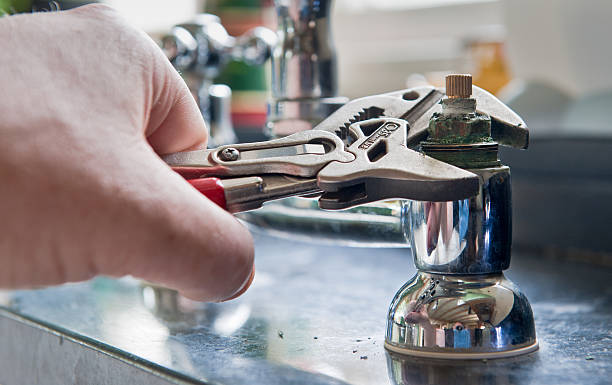 Best Water damage restoration near me  in Covington, LA