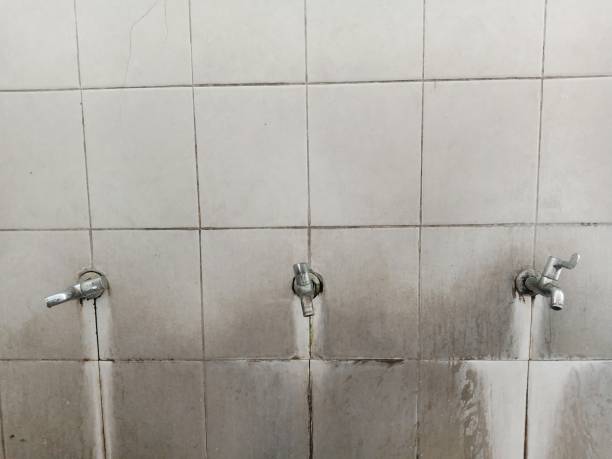 Best Residential water damage restoration  in Covington, LA